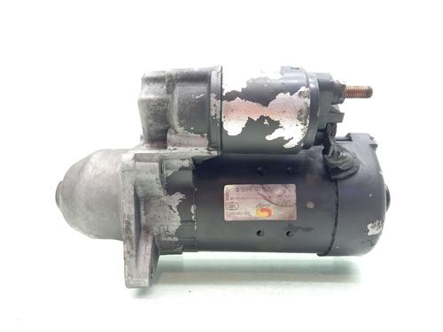 Startmotor IVECO DAILY III Platform/Chassis 35 C 12 , 35 S 12 (AEKA14A1, AEKA14AA, AEKA64A1,... | BP22980660M8 