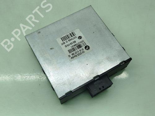 Used Electronic module Electronic module 38535806 38535806