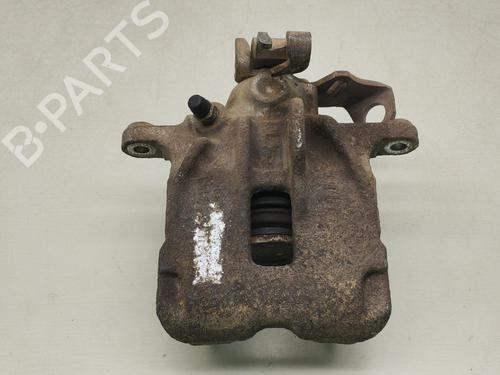 Left rear brake caliper RENAULT TRAFIC II Van (FL)  | BP29335849M107 