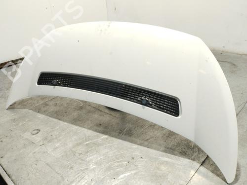 Hood CITROËN JUMPY II Van 2.0 HDi 120 | BP19408818C1 