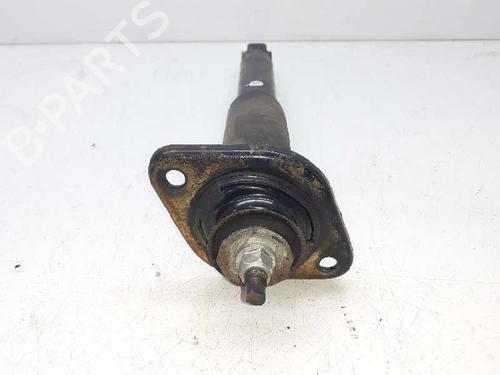 Left rear shock absorber NISSAN MURANO I (Z50) 3.5 4x4 | BP7834369M18 