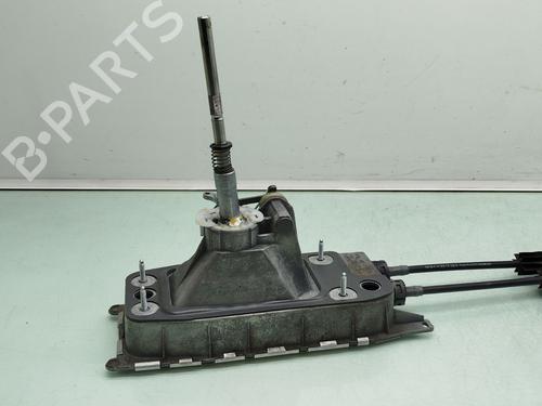 Used Gear lever VW PASSAT B7 (362) 2.0 TDI (140 hp) 30772677