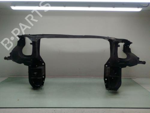 Used Front slam panel Front slam panel 39410818 39410818