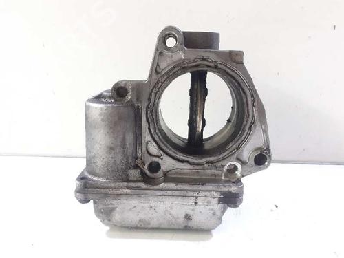 Valve cover VW GOLF V (1K1) 1.9 TDI | BP14308497M124 