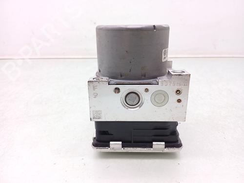 ABS pump SEAT LEON ST (5F8) | BP37232489M43 - Image 3