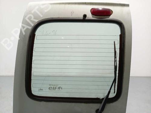 Left rear door RENAULT KANGOO (KC0/1_)  | BP15079817C4 