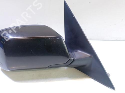 Used Right mirror BMW X3 (E83) 2.0 sd (177 hp) 25437361
