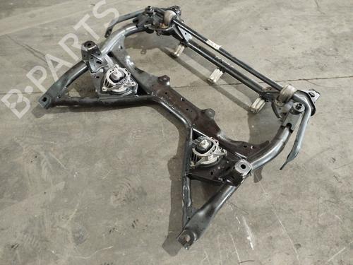 Subframe BMW 3 Touring (F31) 318 d | BP29764706M9 