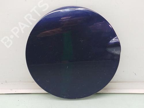 Used Fuel flap MINI MINI COUNTRYMAN (R60) Cooper SD (143 hp) 30302994