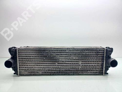 Used Intercooler Intercooler VW CRAFTER 30-50 Van (2E_) [2006-2016] 11110726 11110726