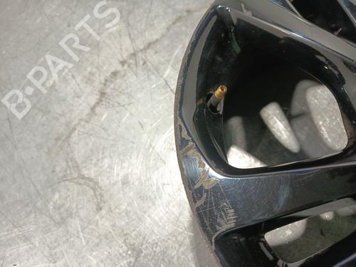 Fælk OPEL CORSA F (P2JO) 1.2 (68) | BP36500150C45 - Image 4