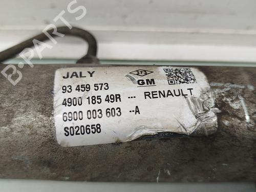 Steering rack RENAULT TRAFIC III Van (FG_) 1.6 dCi 120 (FGMK) | BP35950385M22 - Image 6