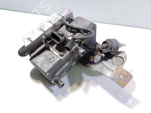 Used Heater blower motor MERCEDES-BENZ VIANO (W639) [2003-2026]  32067741