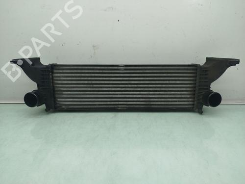 Intercooler IVECO DAILY VI Van 35S15, 35C15, 40C15, 50C15 (150 hp) 32096197