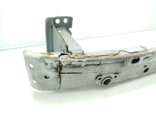 Front bumper reinforcement TOYOTA VERSO (_R2_) 1.6 D4-D (WAR20_) | BP30122828C109 