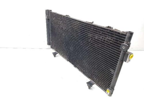 Used AC radiator SUBARU IMPREZA Hatchback (GR, GH, G3) 2.0 D AWD (150 hp) 12265516