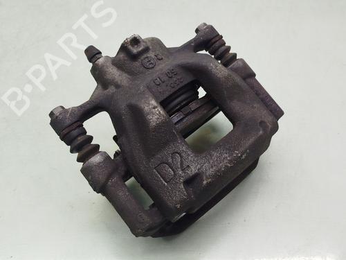 right-front-brake-caliper-toyota-auris-estate-_e18_-2013-2014-2015-2016-2017-2018-32165321 main image
