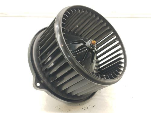 Motor da chauffage KIA STONIC (YB) 1.2 CVVT (84 hp) 31809946