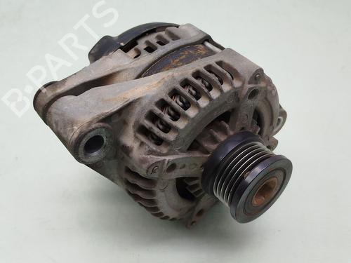 Used Alternator Alternator 38175818 38175818