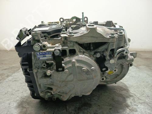 Gearbox CITROËN C4 III (BA_, BB_, BC_) 1.5 BlueHDi 130 (BBYHZB) | BP36798990M3 - Image 3