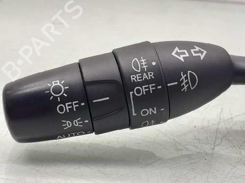 Steering column stalk HONDA CIVIC VIII Hatchback (FN, FK) 2.2 CTDi (FK3) | BP13009898I23 