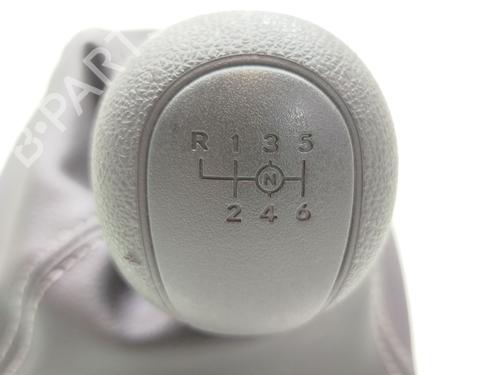 Leva del cambio MERCEDES-BENZ CITAN MPV (W415) 108 CDI (415.703) | BP30276997M90