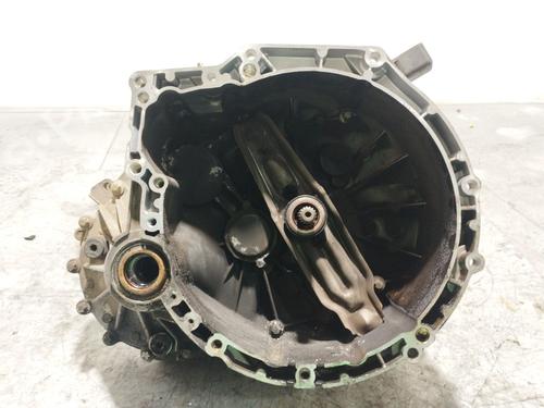 Used Gearbox Gearbox MINI MINI (R56) Cooper (115 hp) 40106385 40106385
