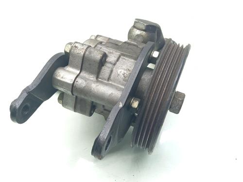 Styring servopumpe NISSAN CABSTAR (F24M, F24W)  | BP16252877M99 