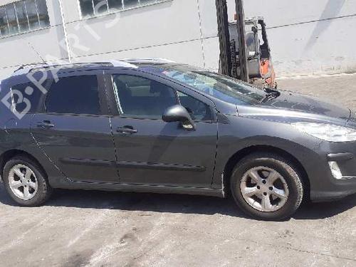 Styring servopumpe PEUGEOT 308 SW I (4E_, 4H_) 1.6 HDi | BP11419203M99 