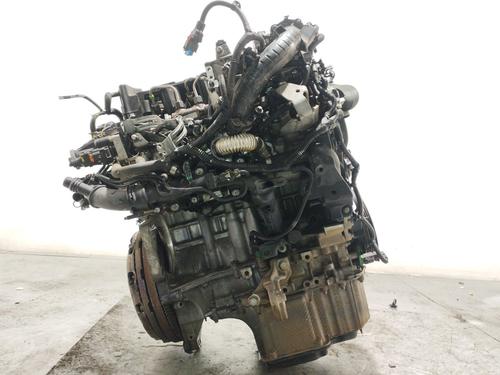 Engine OPEL VIVARO C Van (K0) 1.5 | BP28511954M1 