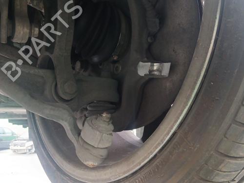 Electronic module AUDI A5 (8T3) 3.0 TDI quattro | BP40543908M83 - Image 17