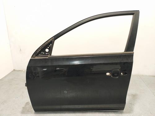 Used Left front door HYUNDAI i30 (FD) 1.4 (109 hp) 18263057