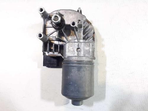 Used Front wiper motor AUDI Q5 (8RB) 2.0 TFSI quattro (211 hp) 5271434