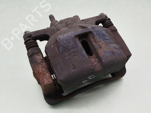 Used Right front brake caliper Right front brake caliper 39175895 39175895