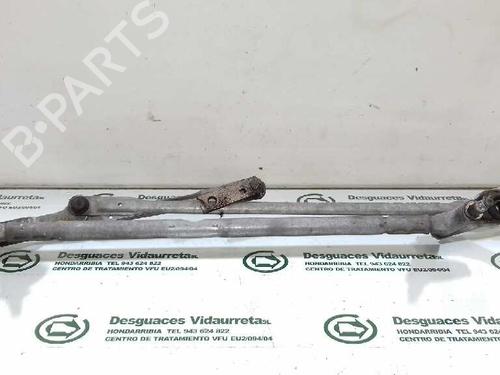 other-vw-golf-v-1k1-19-tdi-1k2955023d-2003-2004-2005-2006-2007-2008-2009-2010-14306354 main image