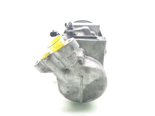 AC compressor NISSAN MICRA V (K14)  | BP16783235M34 