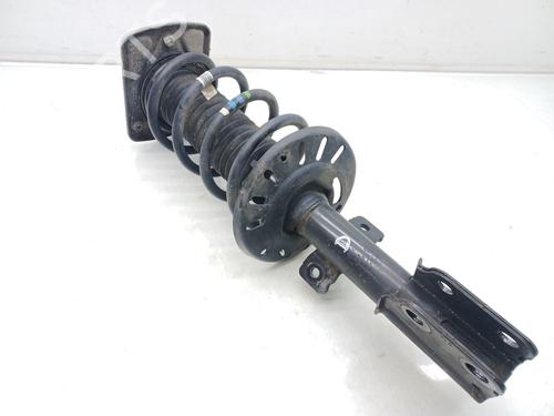 Used Right front shock absorber CITROËN SPACETOURER Bus (V_) 2.0 BlueHDi 150 4x4 (150 hp) 23023483