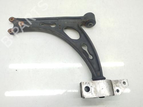 Querlenker links vorne für AUDI A3 (8P1) 2.0 TDI (170 hp) 30463959