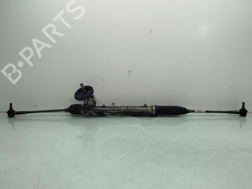 steering-rack-citroen-ds5-2011-2012-2013-2014-2015-2016-31590289 main image