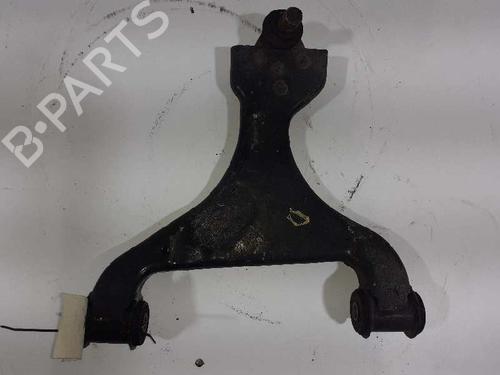 Used Right front suspension arm MERCEDES-BENZ VITO / MIXTO Van (W639) [2003-2025]  9117824