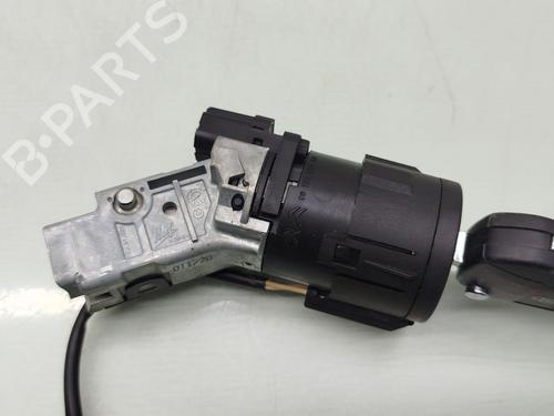 Ignition barrel OPEL CORSA F (P2JO) 1.2 (68) | BP29544529M48