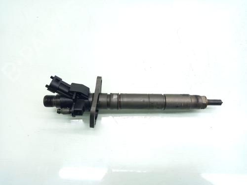 Injector JAGUAR XF I (X250) 3.0 D | BP16766429M100 