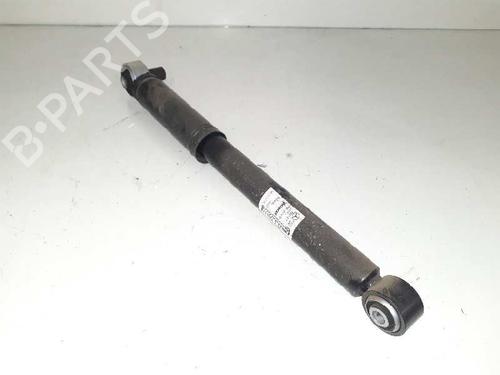 Used Right rear shock absorber MERCEDES-BENZ VITO Van (W447) 111 CDI (447.601, 447.603, 447.605) (114 hp) 12202685