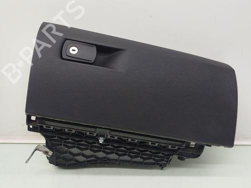 Used Glove box Glove box BMW 3 (F30, F80) 320 d (184 hp) 32773844 32773844