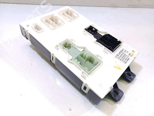 Used Electronic module MERCEDES-BENZ V-CLASS (W447) [2014-2025]  13547415