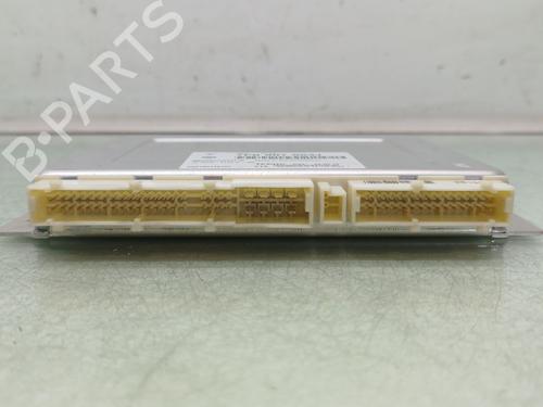 Electronic module PORSCHE CAYENNE (92A) 3.0 S E-Hybrid | BP39511813M83 - Image 2