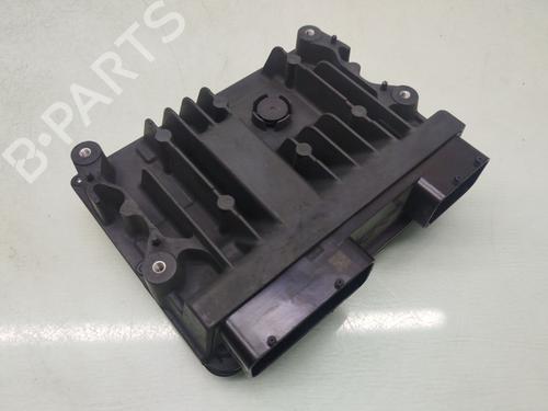 Used Engine control unit (ECU) Engine control unit (ECU) TOYOTA YARIS (_P21_, _PA1_, _PH1_) 1.5 (MXPA11) (125 hp) 34165112 34165112