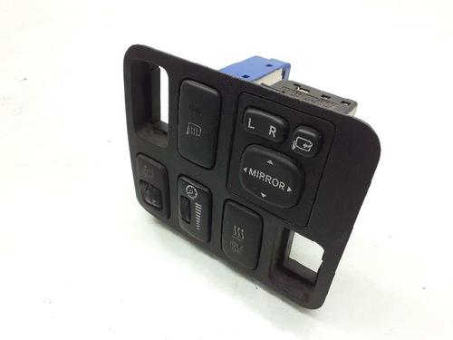 Used Switch TOYOTA LAND CRUISER PRADO (_J12_) 3.0 D-4D (KDJ120, KDJ125, KDJ121) (173 hp) 12844236