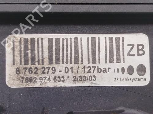 Steering pump BMW X5 (E53) 3.0 d | BP37792646M99 - Image 6