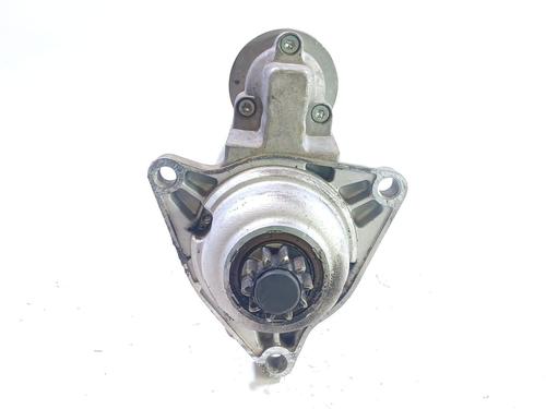 Starter SEAT INCA (6K9)  | BP20121912M8 